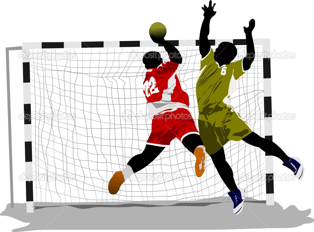 TSG Freyburg – VfB Bad Lauchstädt II 29:20 (13:10)