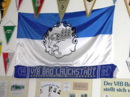 Bericht über die Jahreshauptversammlung 2012