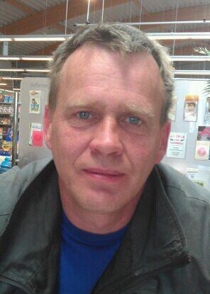 weiterer Neuzugang für den VfB