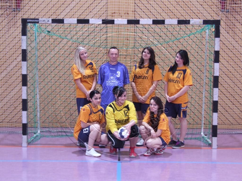 WJB VfB Bad Lauchstädt – SG Weißenfels/Großgrimma 4:24 (HZ 4:9)