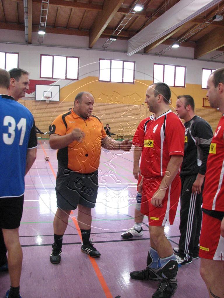 VfB mit drittem Sieg im dritten Spiel