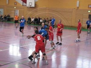 K1024_K1024_IMG_7759