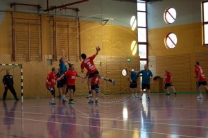 K1024_K1024_DSC_0018