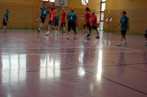 K1024_K1024_DSC_0019