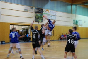 K1024_K1024_DSC_0040