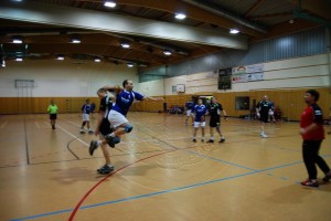 K1024_K1024_DSC_0069