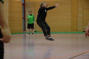 K1024_samstag_001 (57)