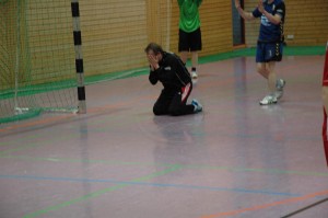 K1024_samstag_001 (60)