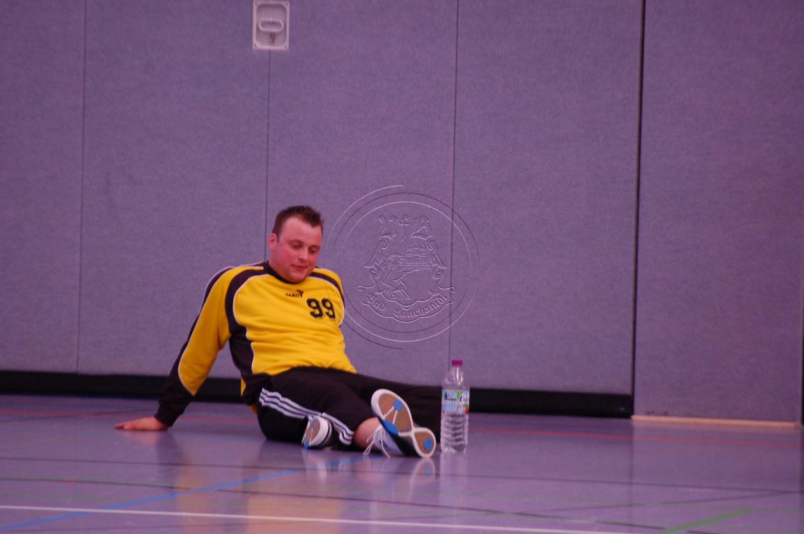 VfB rutscht durch Niederlage auf Rang 6 ab