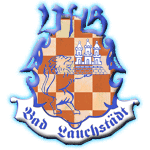 Lauchstädter Schachakteure mit gutem Saisonabschluss