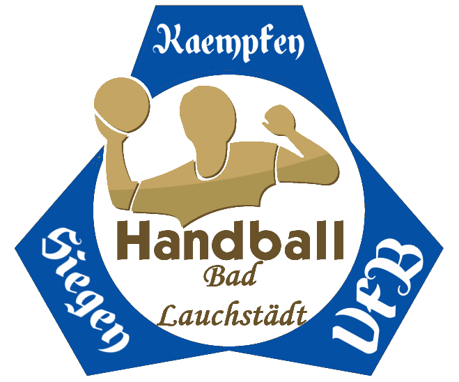 vfb-Logo-erwachsen-ohne-wappen