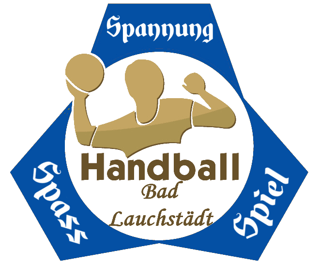 vfb-Logo-jugend-ohne-wappen