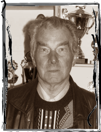 Trauer_Wolfgang_Niebergall