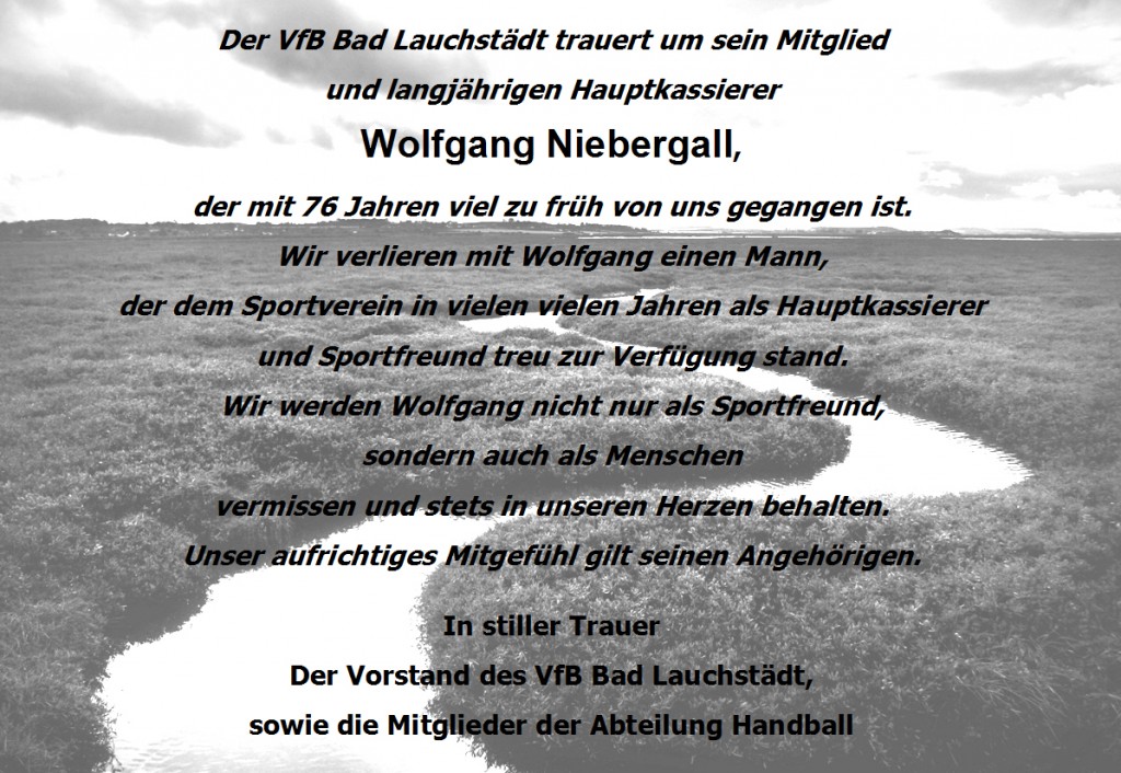 Trauer_Wolfgang_Niebergall2
