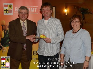 TagdesEhrenamts2013_Schmaedicke1024
