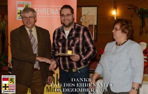 TagdesEhrenamts2013_Schoenburg1024
