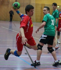 VfB untermauert auch zum Rückrundenauftakt seine Tabellenführung – Videospielbericht