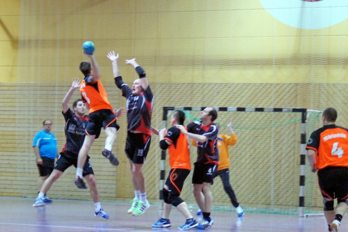 Lauchstädter mit Pflichtsieg gegen Leunaer Aufsteiger