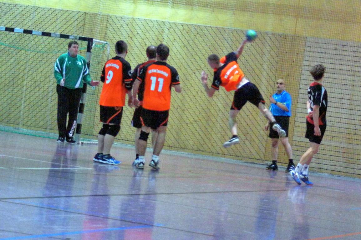 VfB unterliegt trotz verbesserter Leistung