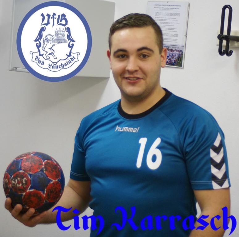 VfB II holt sich die Tabellenführung zurück