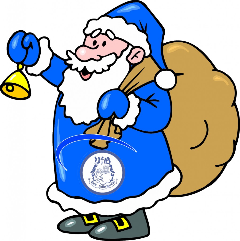 weihnachtsmann_vfb