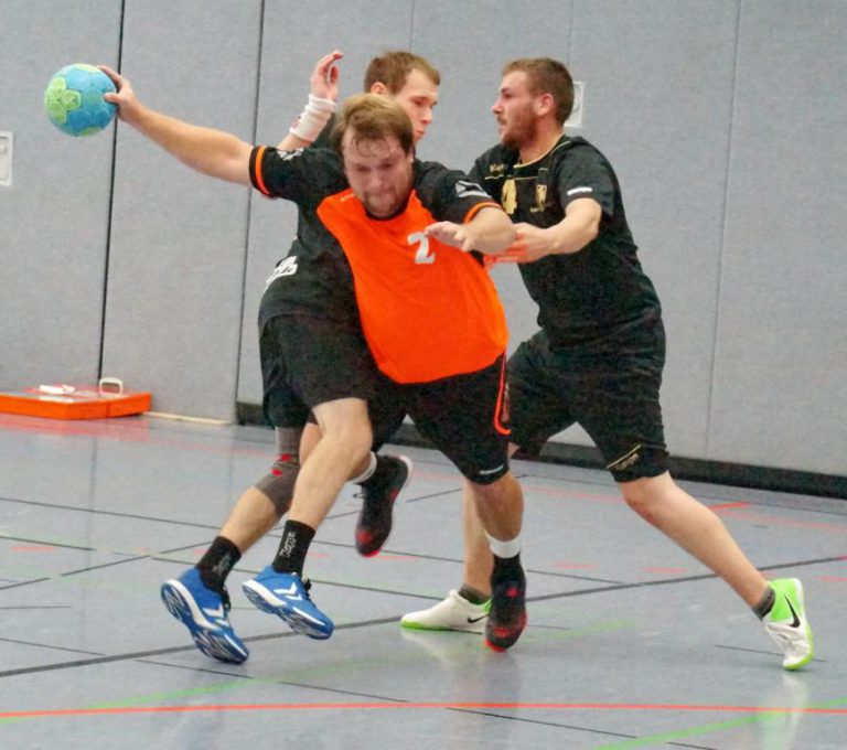 souveräner Auswärtssieg des VfB