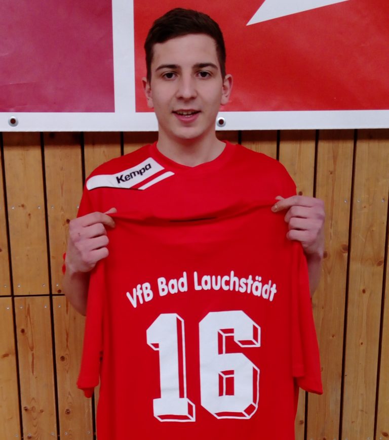 Zweite zuletzt mit 3 von 6 möglichen Punkten